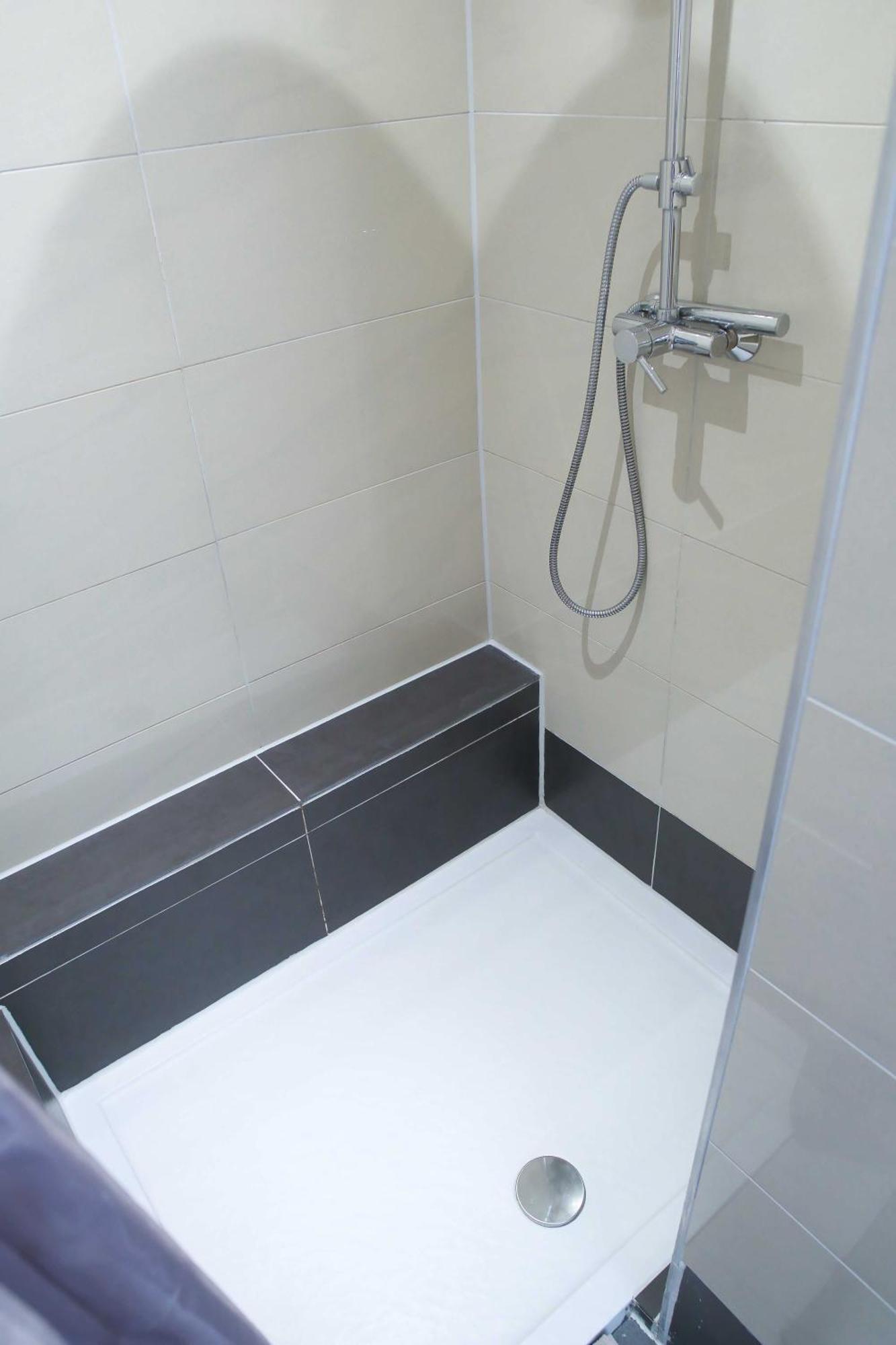 Heide Ferienwohnung Nord Schneverdingen Luaran gambar