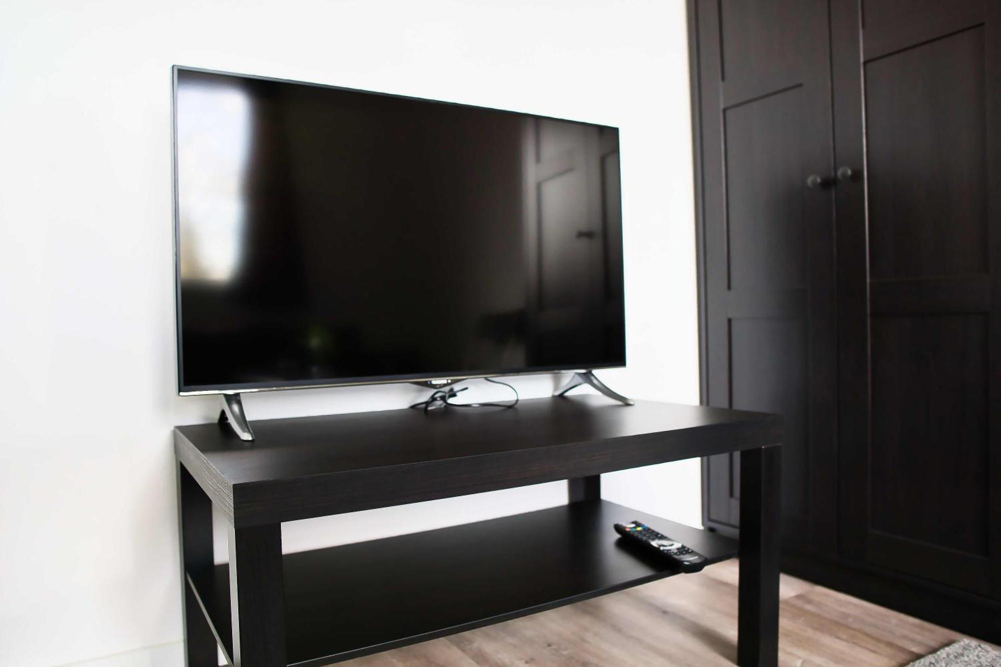 Heide Ferienwohnung Nord Schneverdingen Luaran gambar